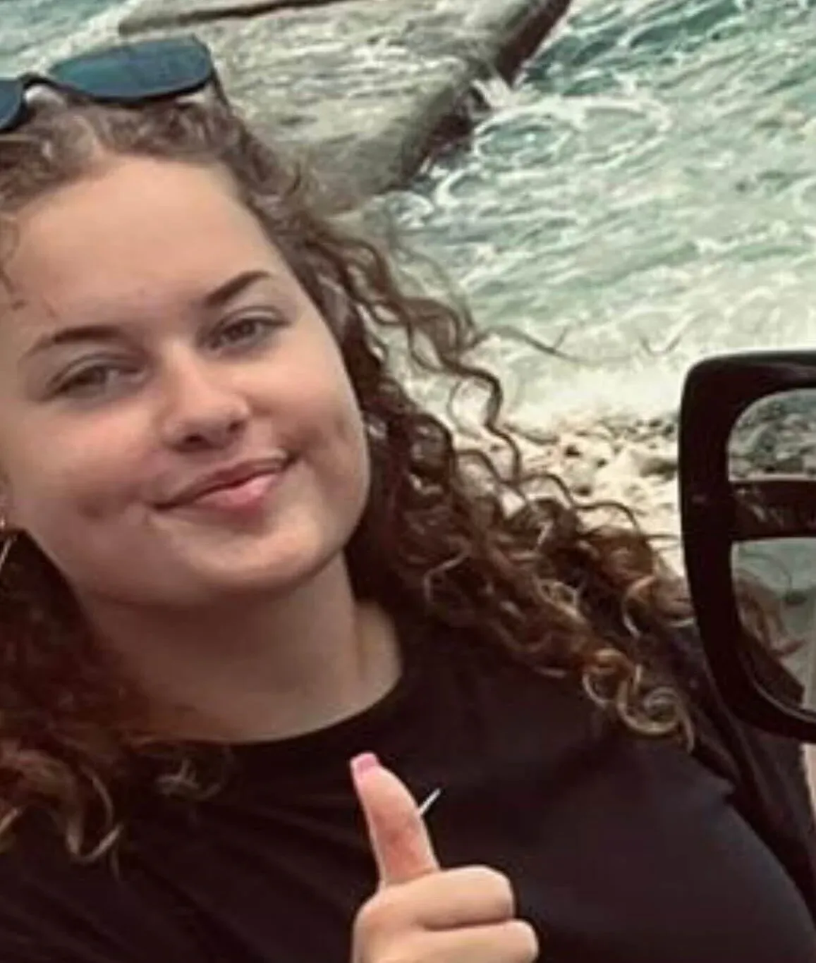 ‘Ik ben dankbaar voor dit mooie avontuur’ – Britt van Wassenhove