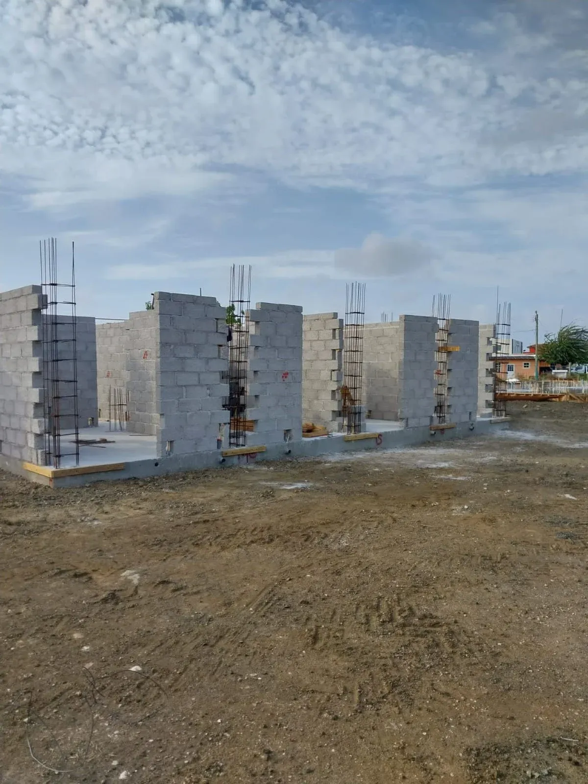 Bouwupdate FCB begeleid wonen, foto 4