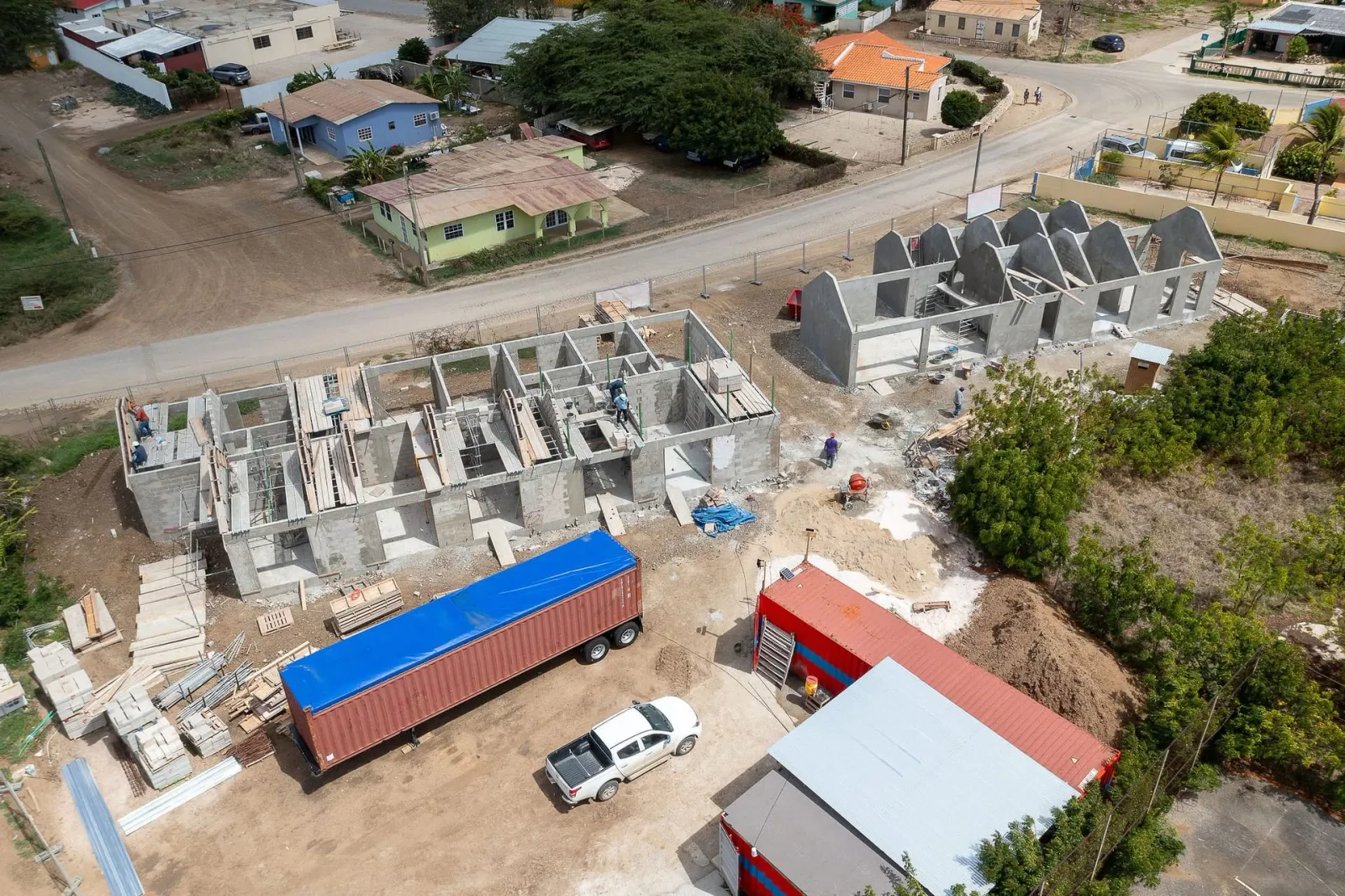 Begeleid wonen FCB, foto 5