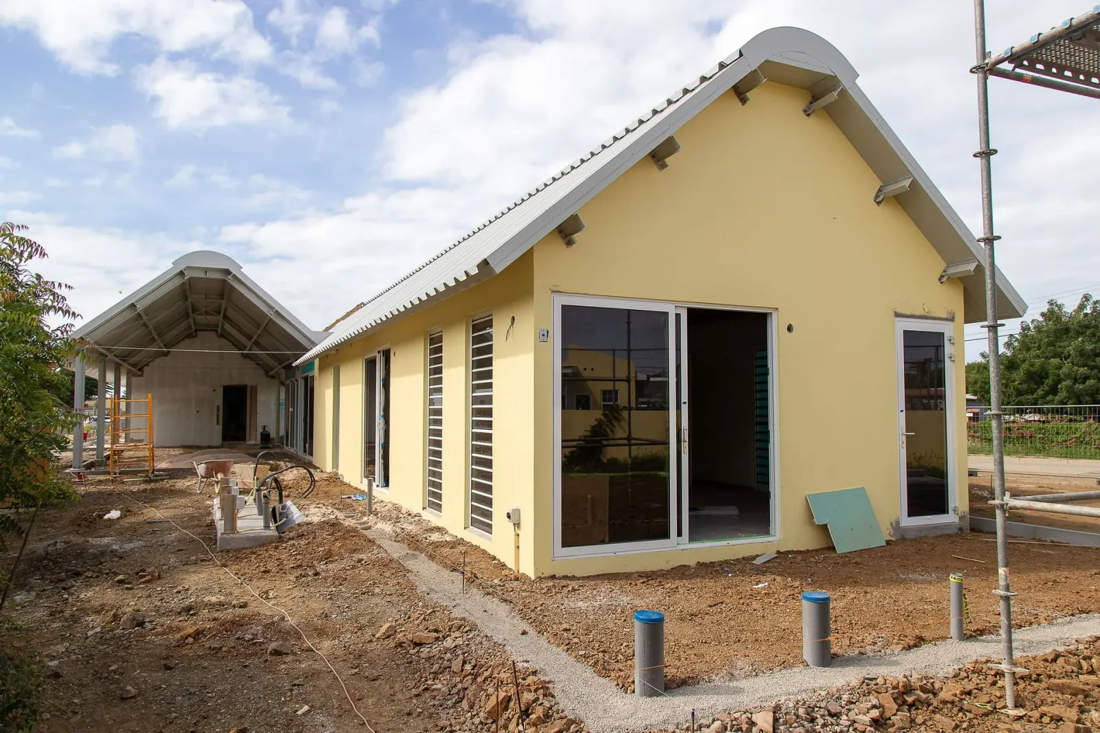 Begeleid wonen FCB, foto 4