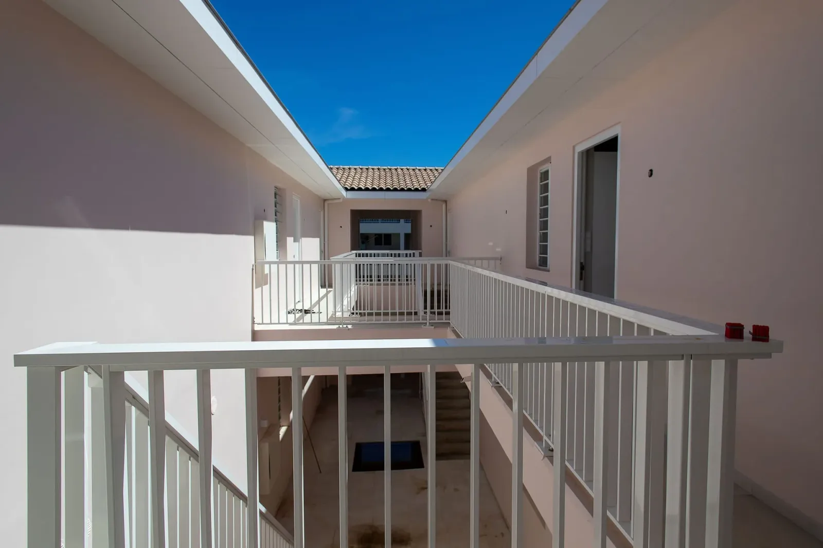 Tropical Mi Apartments opgeleverd en klaar voor bewoning!, foto 4