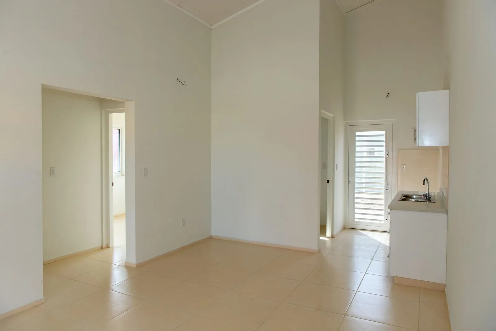 Oplevering FCB Hato: 68 woningen succesvol voltooid!, foto 5