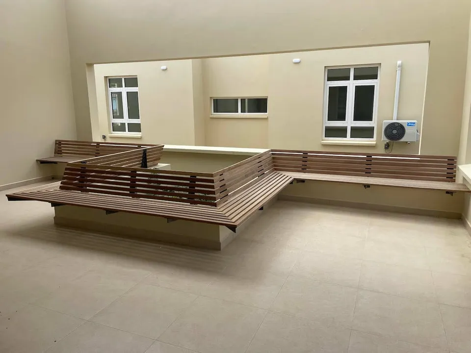 Realisatie nieuwbouw FKPD, foto 13